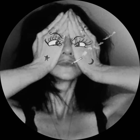 ayn_ziety